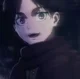 Eren Yeager