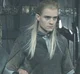 Legolas Greenleaf