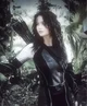 KATNISS EVERDEEN 