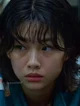 Kang Sae-byeok 