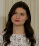 06 Phillipa Soo