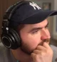 Jschlatt