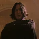HP - Snape