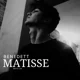 Matis Benedetti