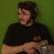 Jschlatt