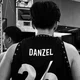 Danzel
