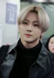 Jungwon 