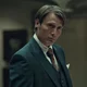 Hannibal Lecter