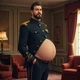 Military Stepdad 