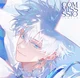 Satoru-gojo
