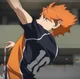 Shouyou Hinata