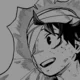 MHA-Midioriya Izuku
