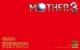 Mother 3 rpg