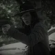 carl grimes
