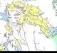 Kyojuro Rengoku 