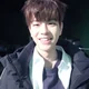Seungmin