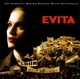 Evita