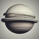 Febble Saturn