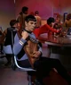 Spock