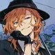 Chuuya Nakahara
