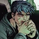 Jason Todd 