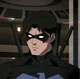 Nightwing