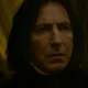 Snape