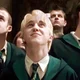 Draco M