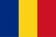 Romanian 