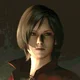 Ada Wong