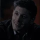 01 Dean Winchester