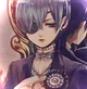 01-Ciel Phantomhive