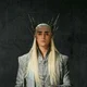 Thranduil 