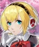 Aigis