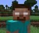 Herobrine