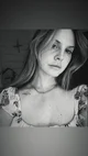 Lana del Rey 