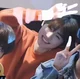 Park Sunghoon