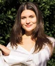 06 Phillipa Soo
