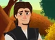 Eugene Fitzherbert 