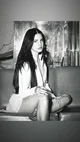 Lana Del Rey