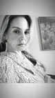 Lana Del Rey
