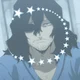 016-Aizawa shouta