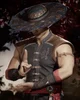 Kung Lao