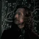 HP - Sirius O Black