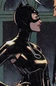Selina Kyle 