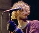 Layne Staley