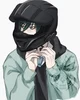Itoshi Rin