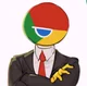 KGT - GOOGLE CHROME