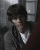 Sam Winchester