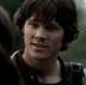 Sam Winchester